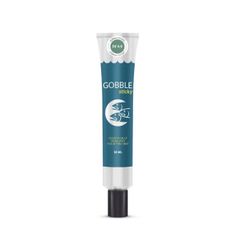 GOBBLE Sticky - Doftmedel