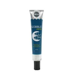 GOBBLE Sticky - Doftmedel