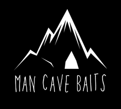 Interoperabil Cave Day De-Lyx