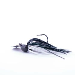 DarkenSaw Shiner