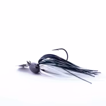 DarkenSaw Shiner