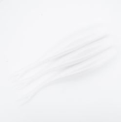 Grönt är Schönt - The Gimp 12,5cm