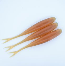 Green Motoroil (UV) - The Gimp 12,5cm