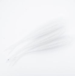 Viktors Spökmjölk - The Gimp 12,5cm