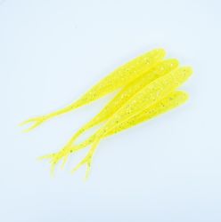 Chartip Flash (UV) - The Gimp 10cm