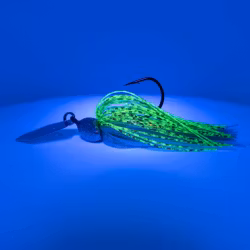 Heliga Birgitta (UV)