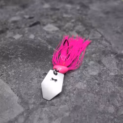 PINK UV