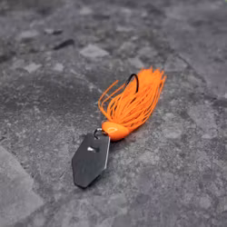 ORANGE UV