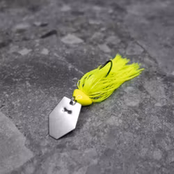 YELLOW UV