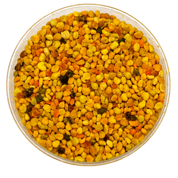 Pollen 50g