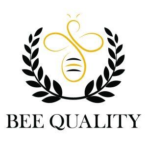 Bee Quality
