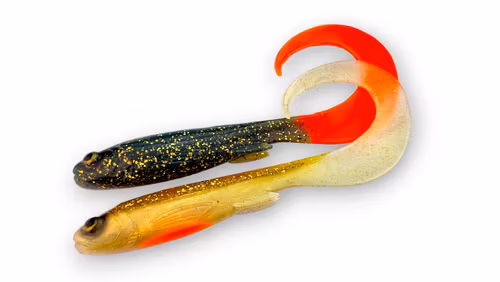 U-CUrL 30cm 80g Classic