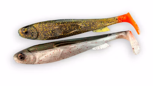 U-StriKe 24cm 80g Classic