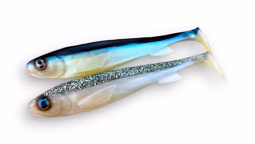 U-StriKe 28cm 135g Classic