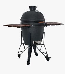 The Bastard Urban Large Komplett 2023