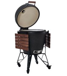 The Bastard Urban XL Komplett 2023