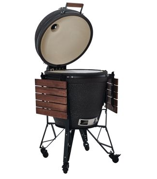 The Bastard Urban XL Komplett 2023