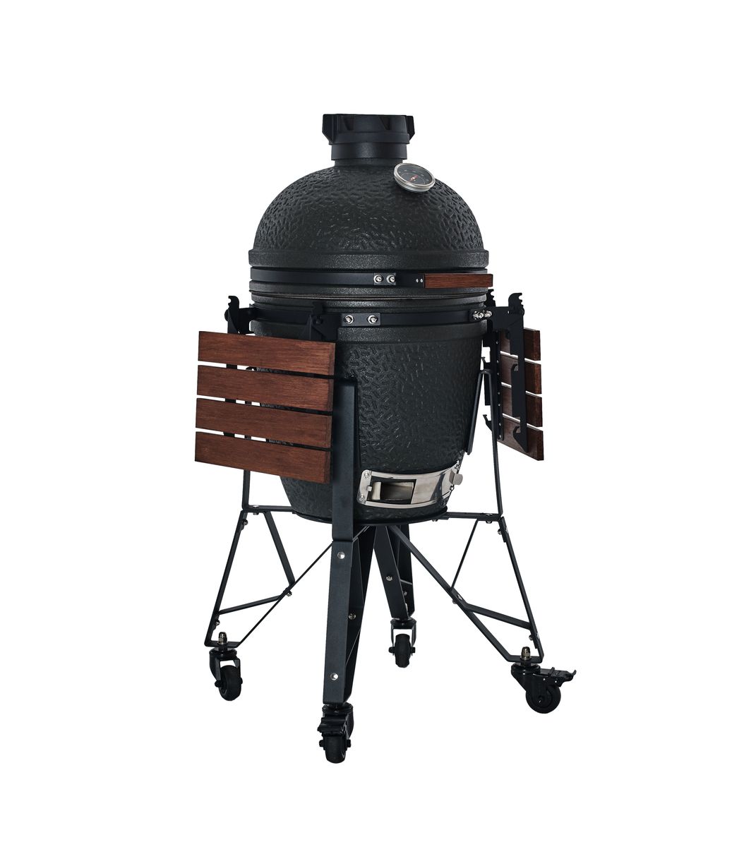 The Bastard Urban Medium Komplett 2023