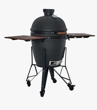 The Bastard Urban Large Komplett 2021