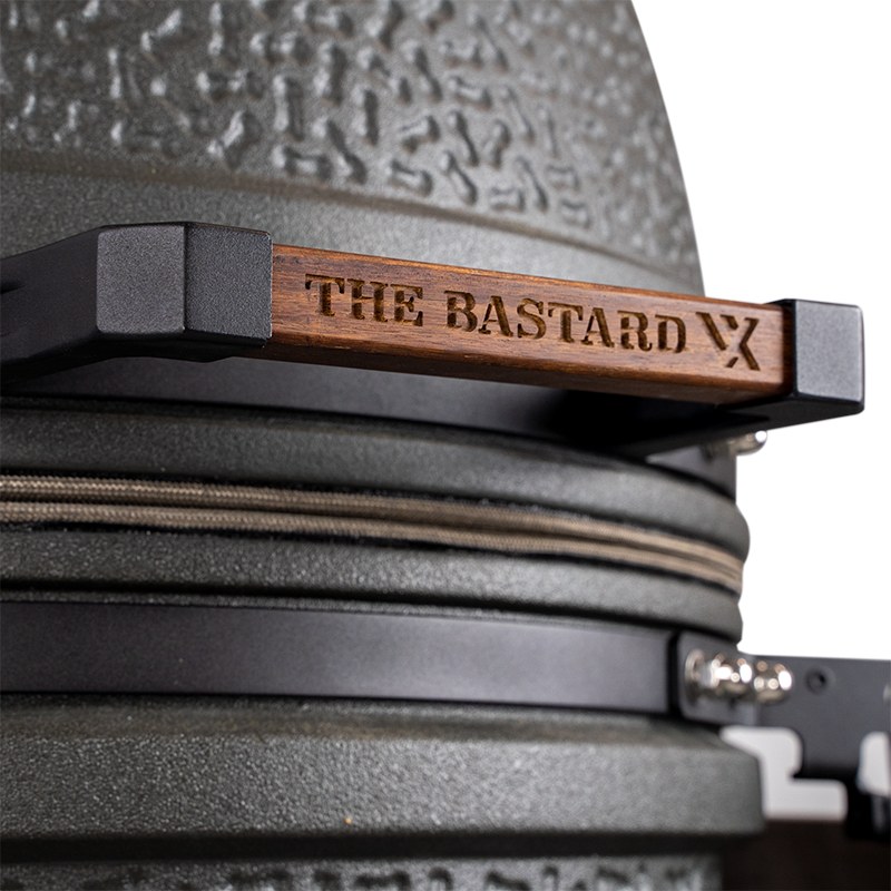 The Bastard VX Large Komplett