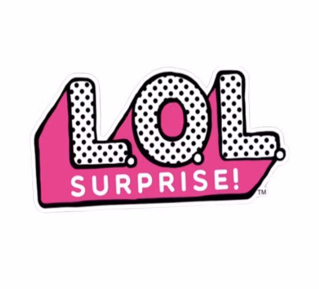 L.O.L. SURPRISE - LeksakerPlus.se