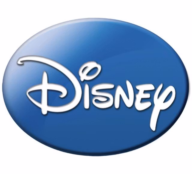 DISNEY  - LeksakerPlus.se