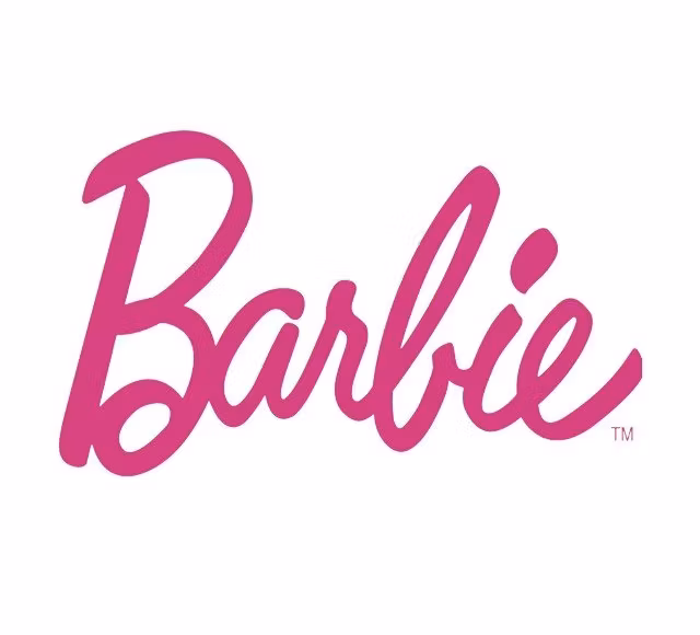 BARBIE - LeksakerPlus.se