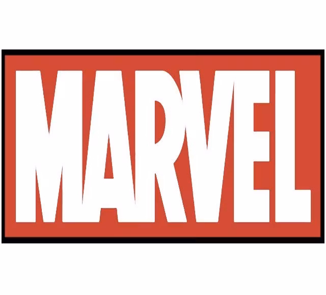 MARVEL - LeksakerPlus.se