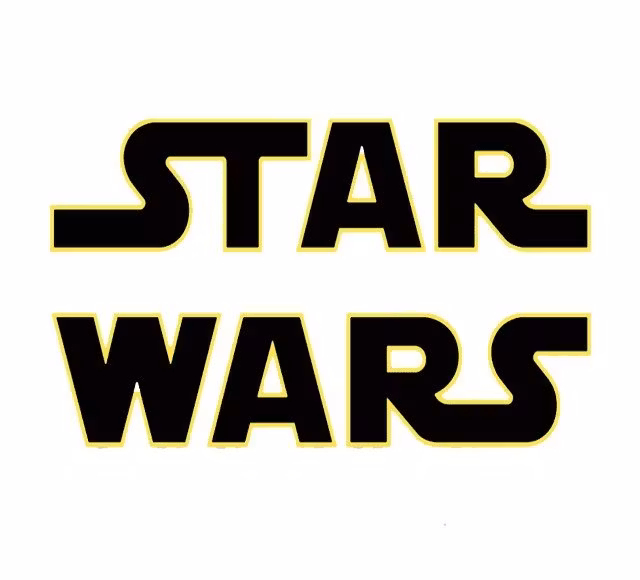 STAR WARS - LeksakerPlus.se