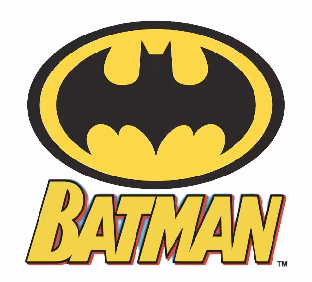 BATMAN - LeksakerPlus.se