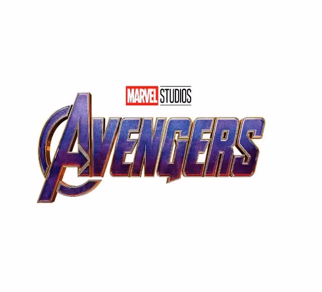AVENGERS - LeksakerPlus.se