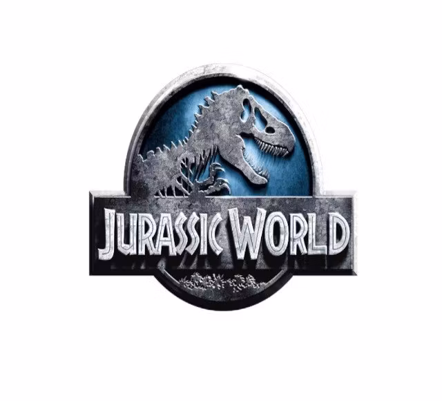JURASSIC WORLD - LeksakerPlus.se