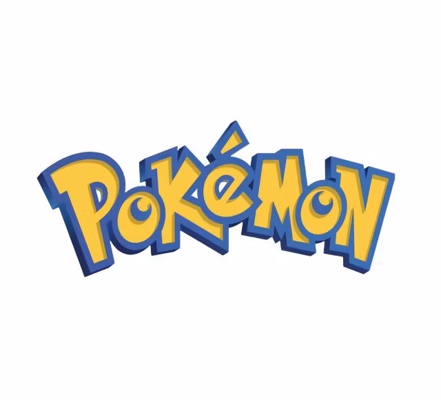 POKEMON - LeksakerPlus.se