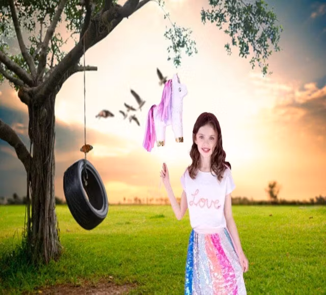 UTELEK - LeksakerPlus.se