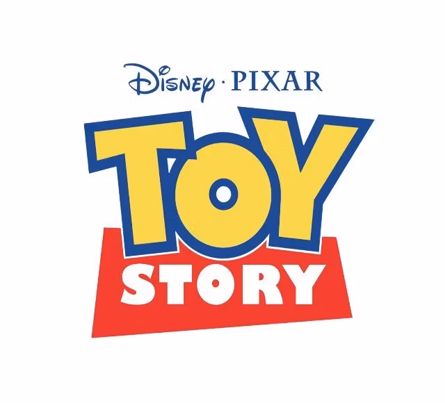 TOY STORY - LeksakerPlus.se
