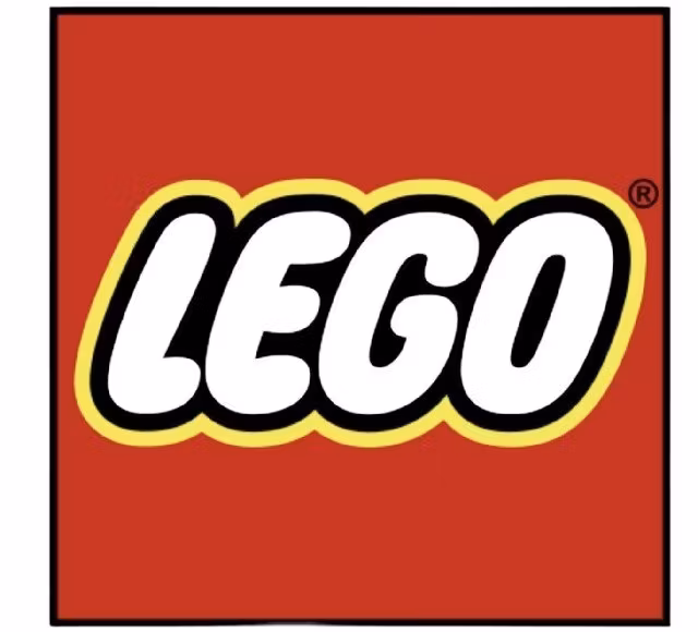 LEGO - LeksakerPlus.se