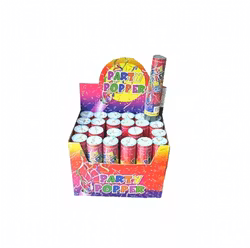 Disney 101 Dalmatiner Kalaspaket 34-pack