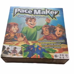PaceMaker