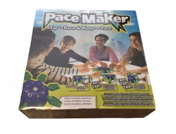 PaceMaker