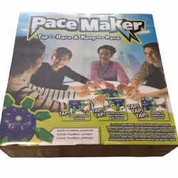 PaceMaker
