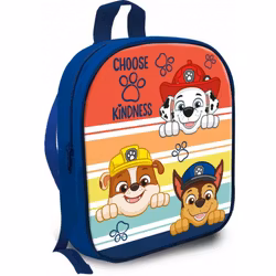 Paw Patrol Ryggsäck 29 cm