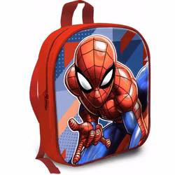 Spiderman Ryggsäck 29 cm