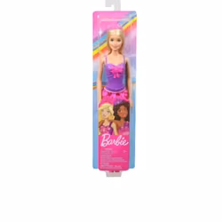 Mattel Barbie Prinsessdocka