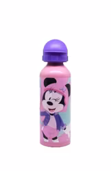 Disney Minnie Vattenflaska 500ml