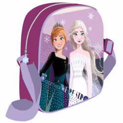 Disney Frozen Axelväska