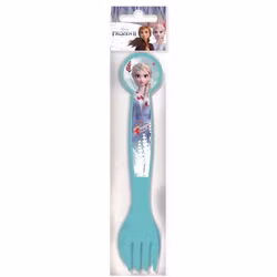 Disney Frozen  Bestick (Gaffel & Sked)