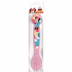 Disney Minnie Bestick (Gaffel & Sked)