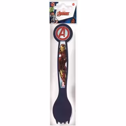 Avengers Bestick (Gaffel & Sked)