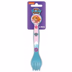 Paw Patrol Bestick (Gaffel & Sked)
