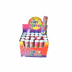 Disney Fairies Kalaspaket 41-pack